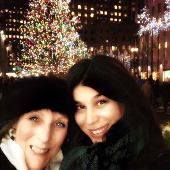 🥂🌈 Meet the Posher🌈🥂 - Picture 6 of 17